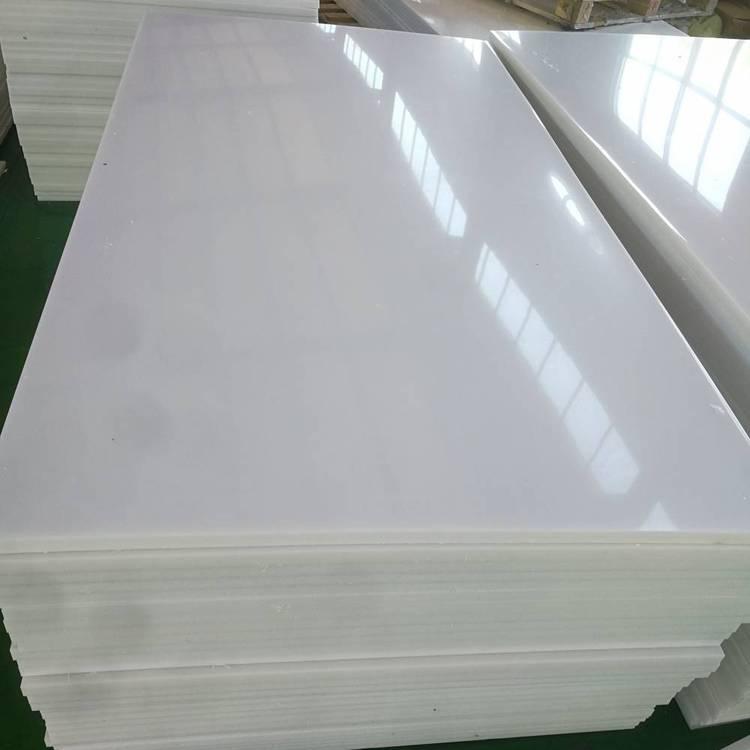 山东王尚新材料有限公司产品