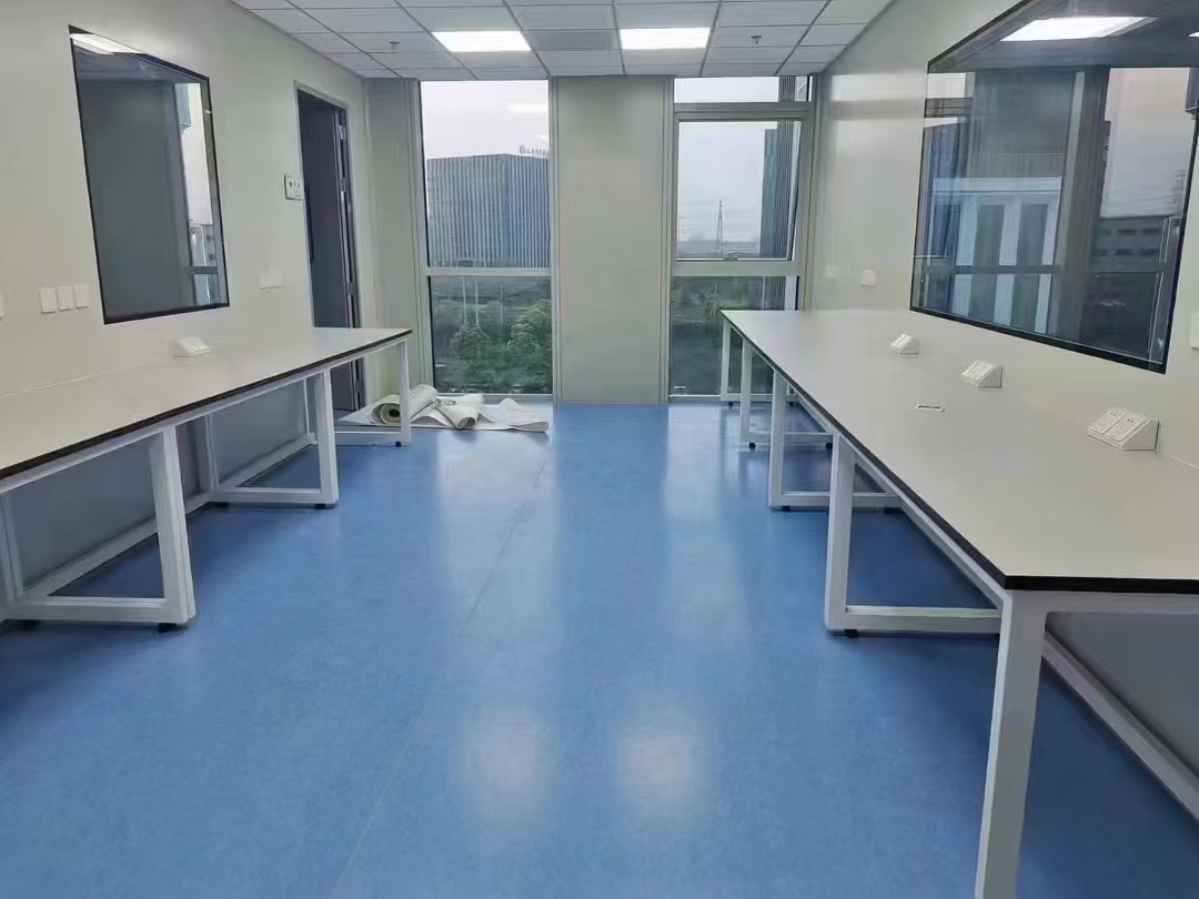 河南洁森环境科技