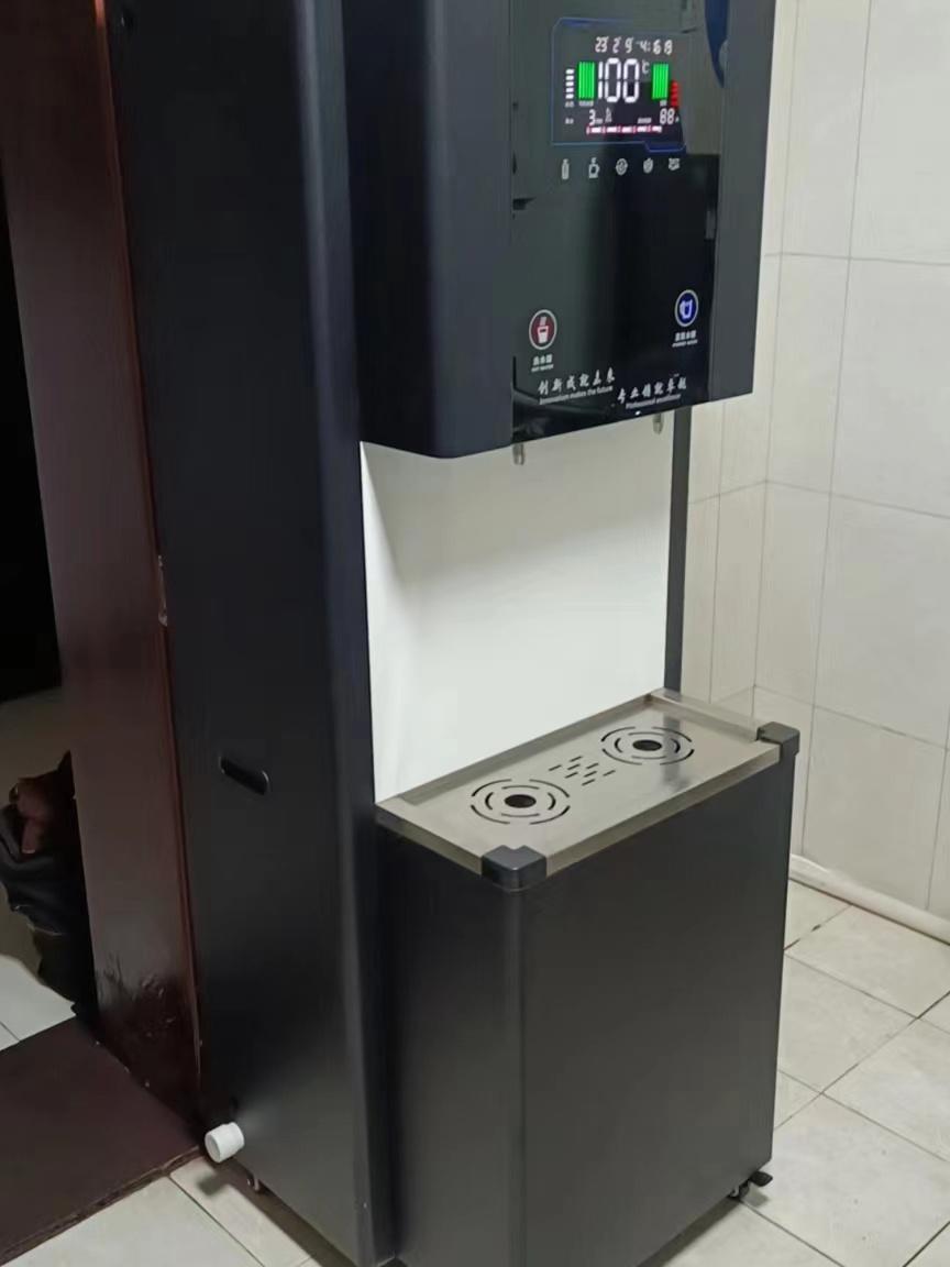 河北醴泉甘泠科技产品图2