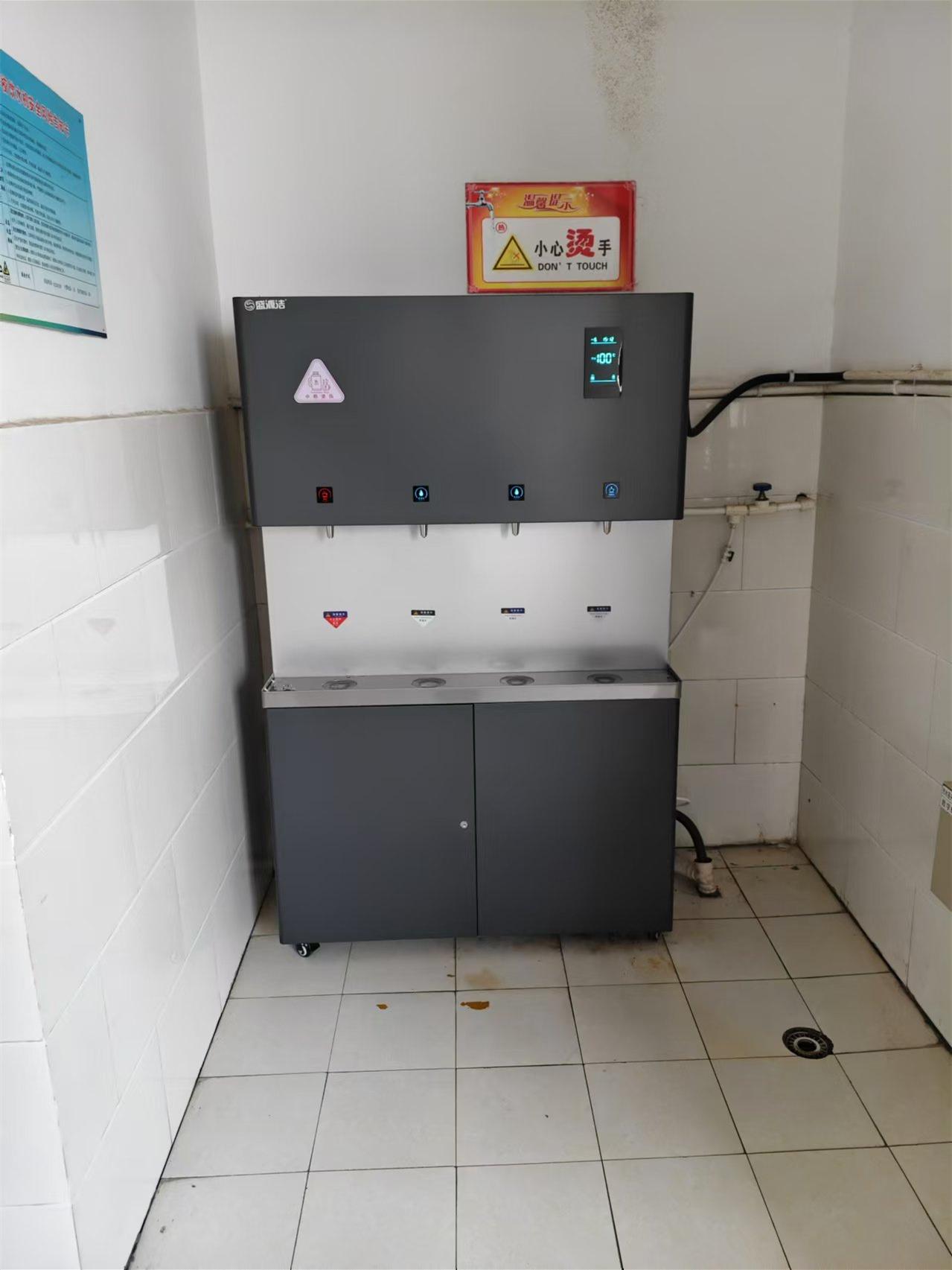 河北醴泉甘泠科技产品图3