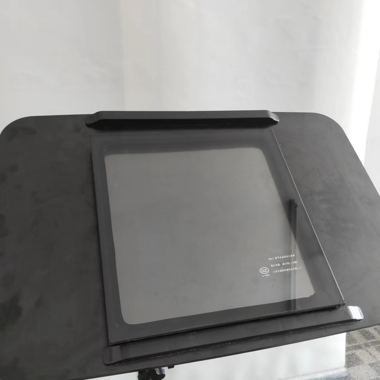 产品展示