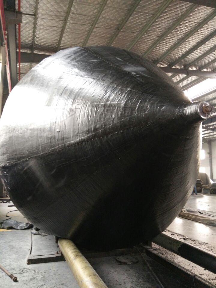 青岛澳润达橡胶工业有限公司产品图