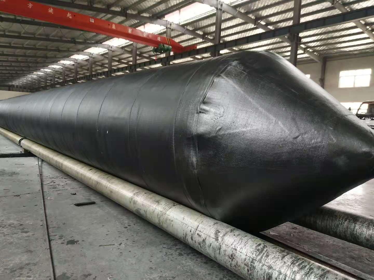 青岛澳润达产品图1