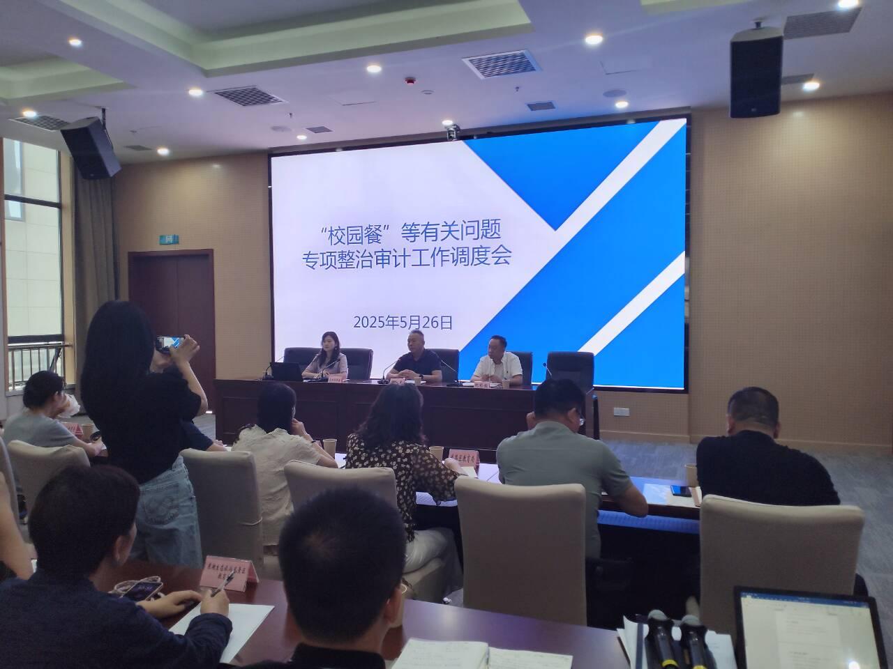 武汉社会团体年度审计报告服务现场
