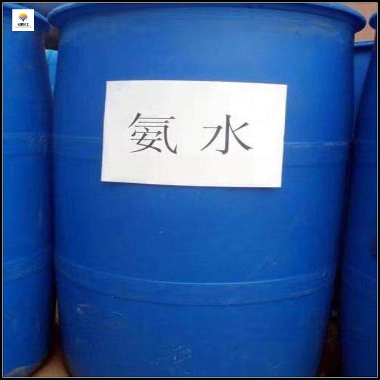 重庆长鹏化工有限公司