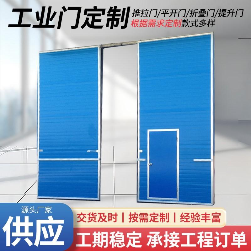 产品匹配度示意