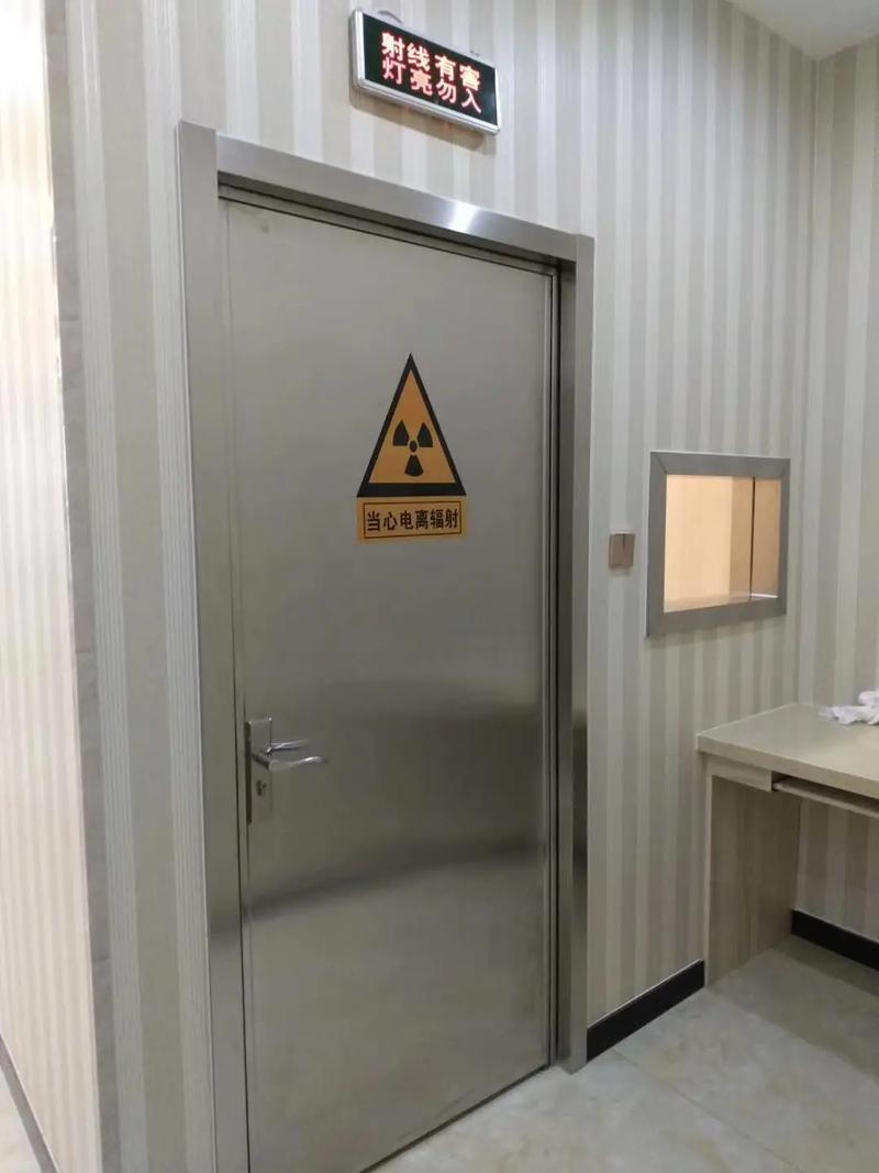 河北安正安防工程有限公司