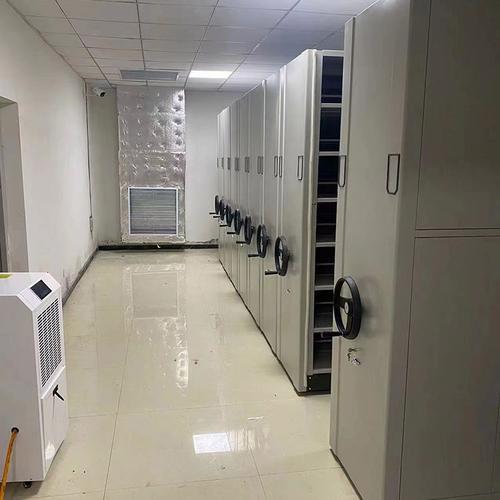 河北安正安防产品应用场景