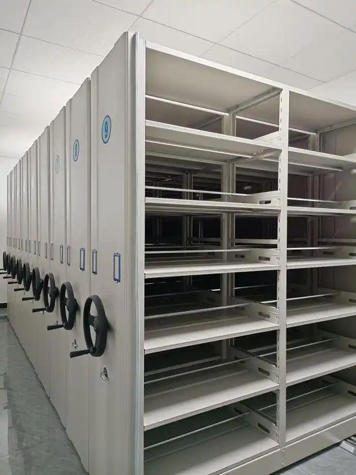 河北锦坤家具有限公司相关图片