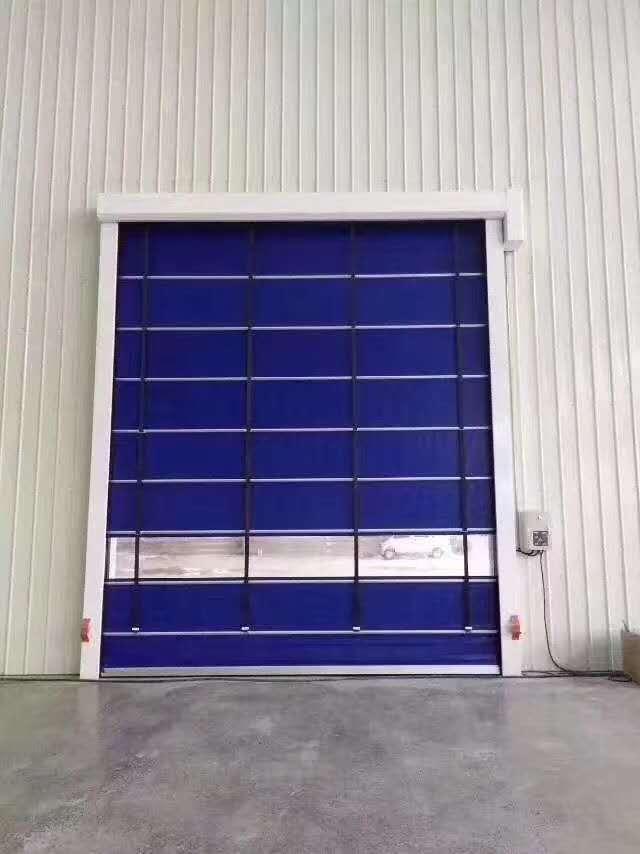 江苏安必信物联网科技产品图