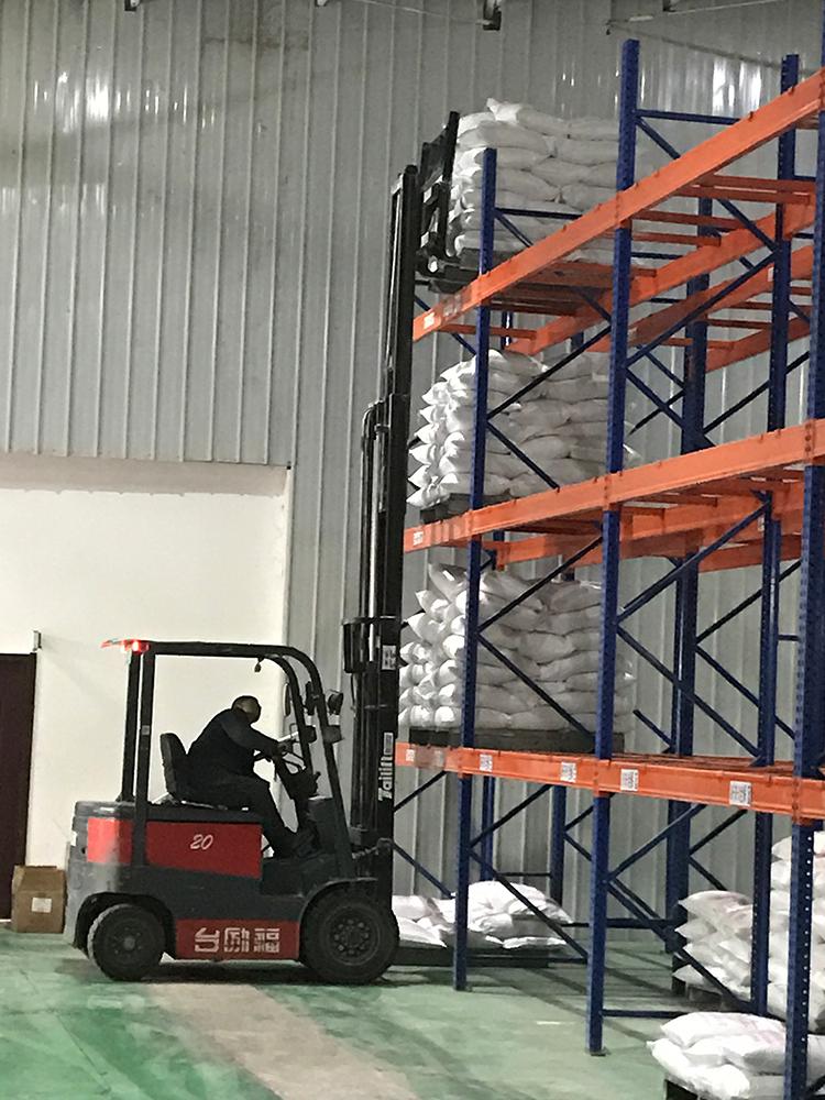 电缆料产品及应用场景示意