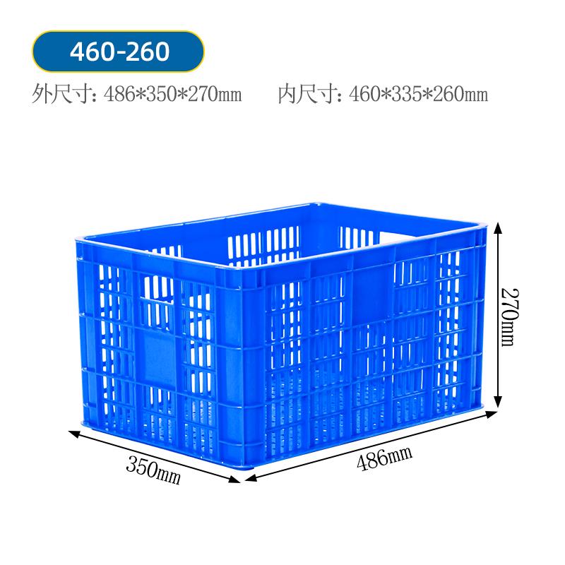重庆谨百塑料制品有限公司生产现场