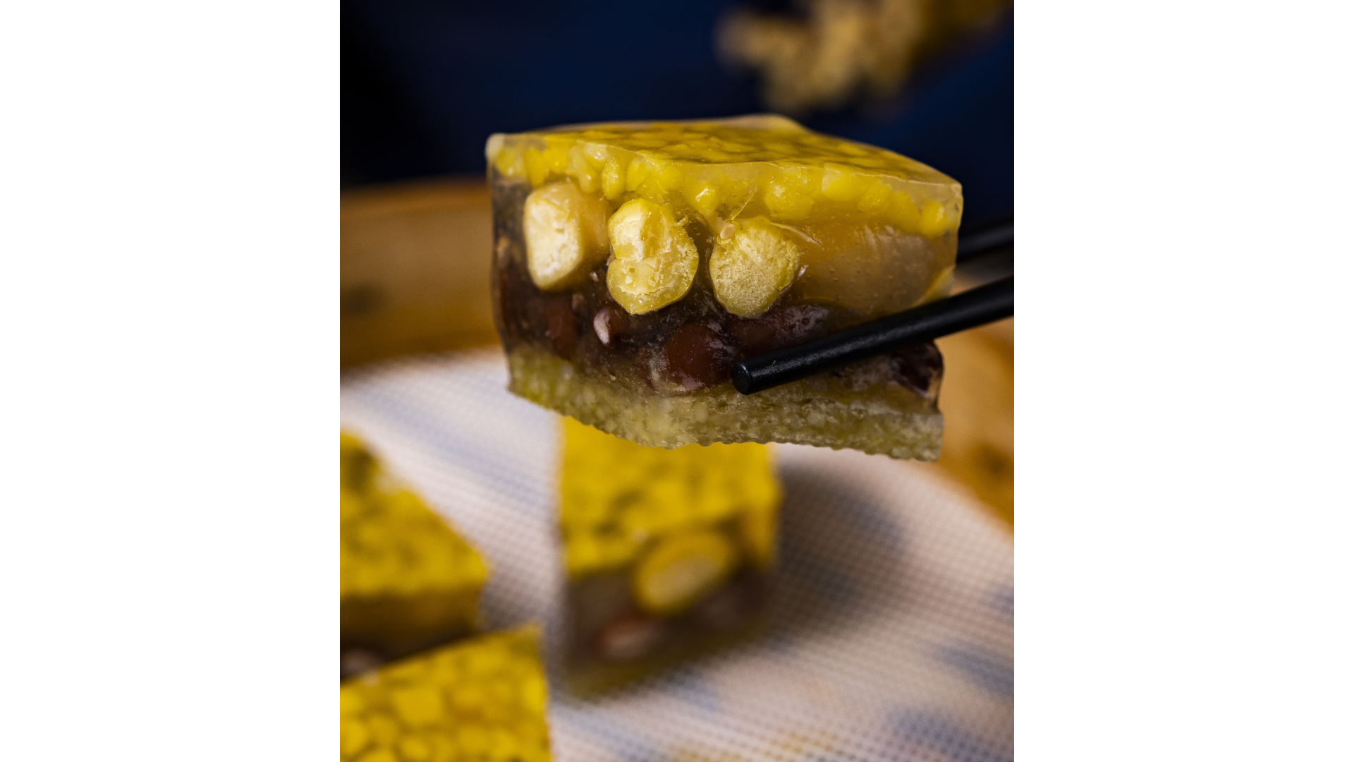 广州金福龙食品有限公司