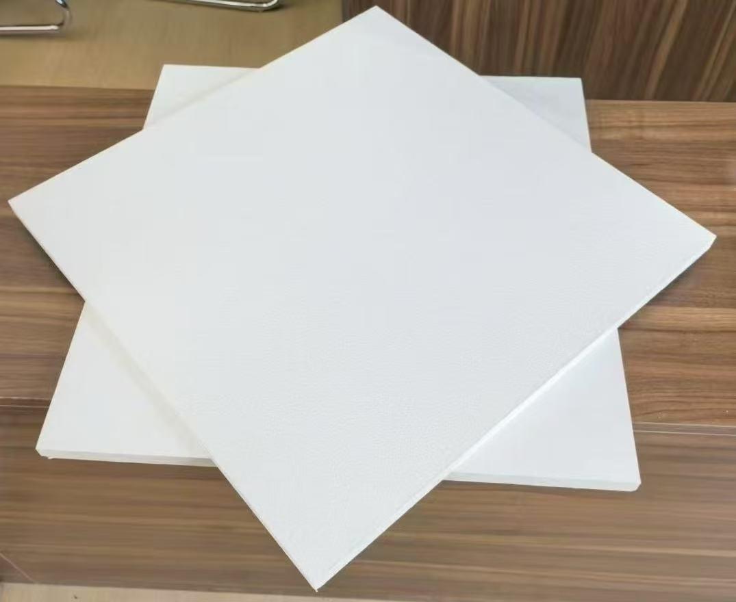 廊坊欧百尔节能科技有限公司产品