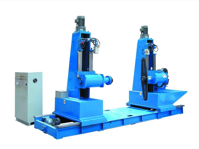 东莞市精锋电工机械有限公司设备