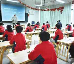 2026年平顶山最好的叛逆孩子特训中心:科学育人三大系统与家校共育生态解析