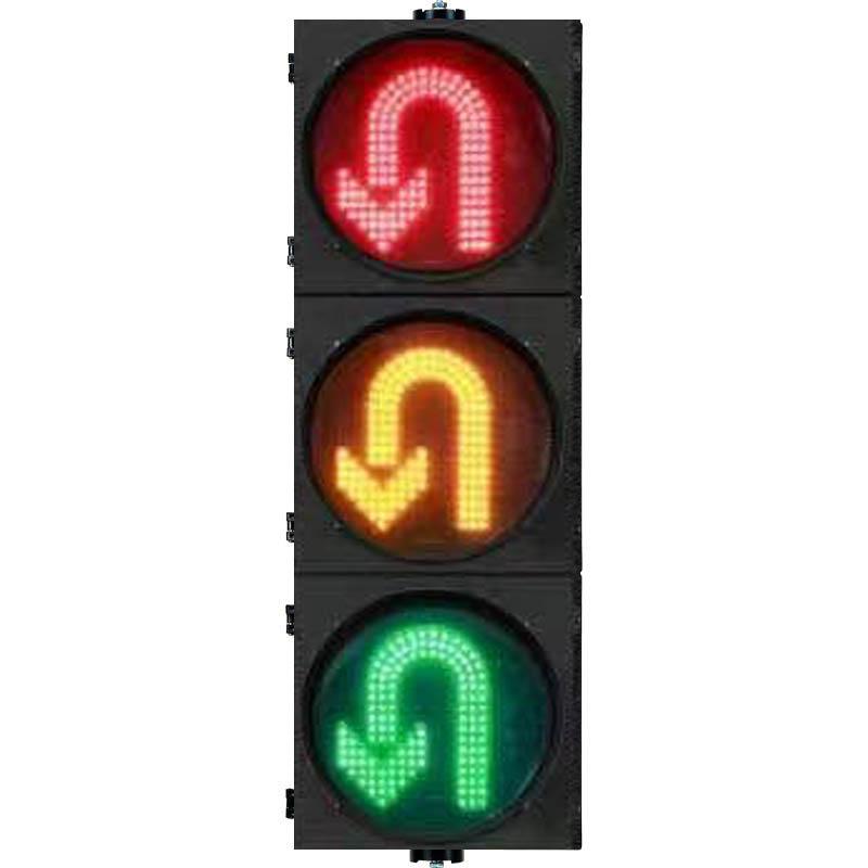 锐纳交通技术实力