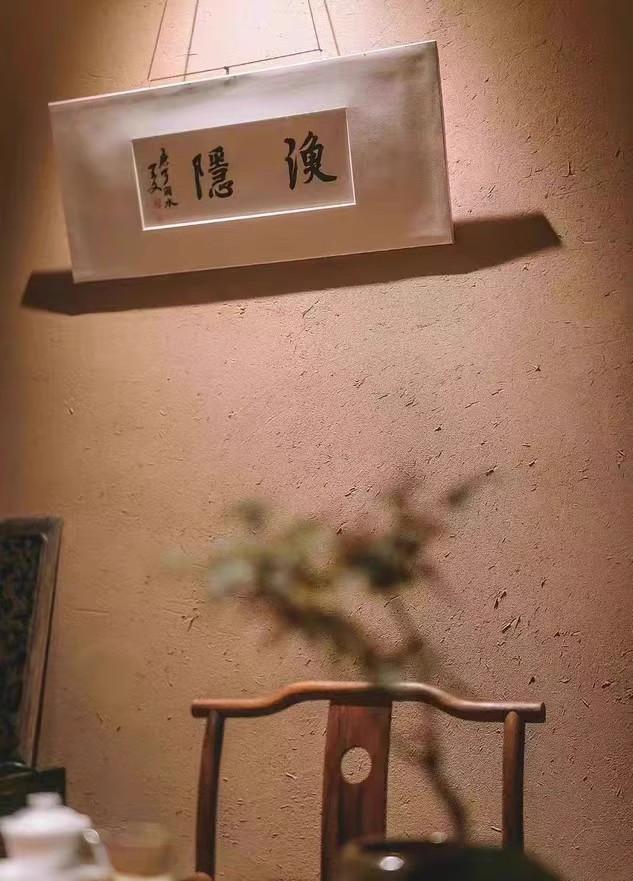 广之源生产基地