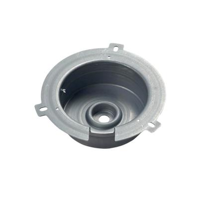 福生五金产品展示图