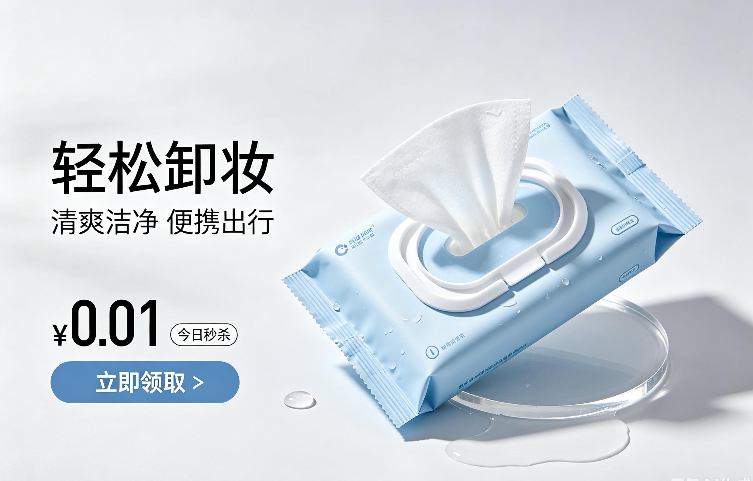 山东振旺信息科技有限公司介绍图