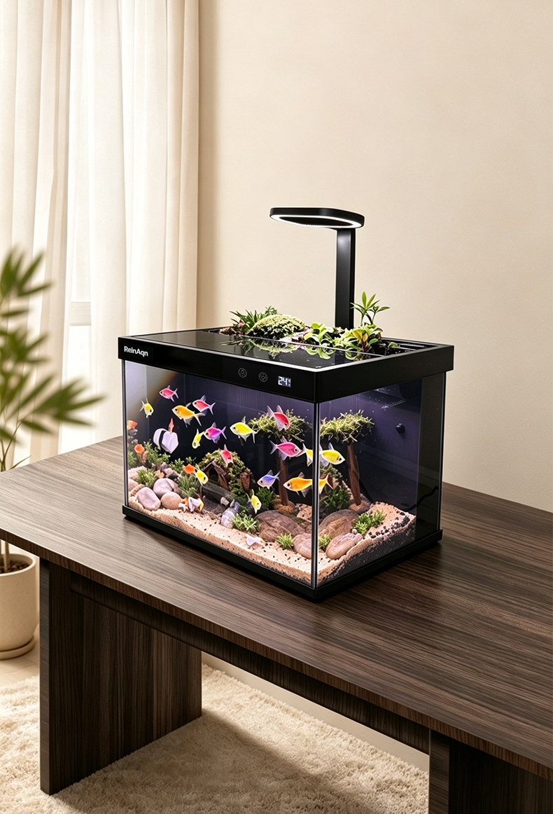 江阴九品宠物用品有限公司