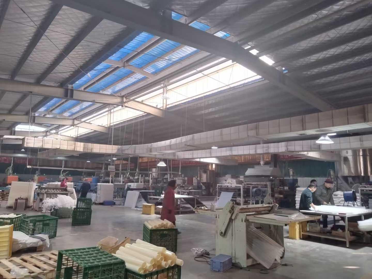 产品展示