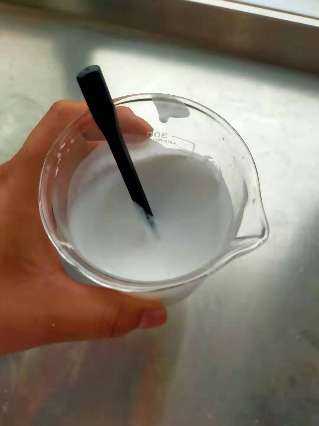 产品实拍