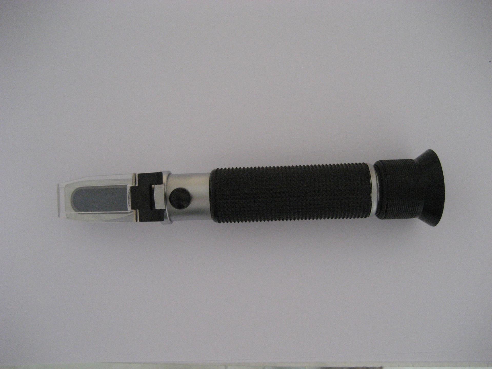 北京科艺通仪器厂品质管控