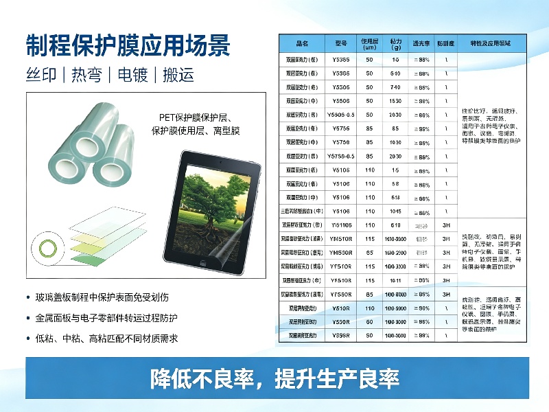 东莞市中硕新材料有限公司