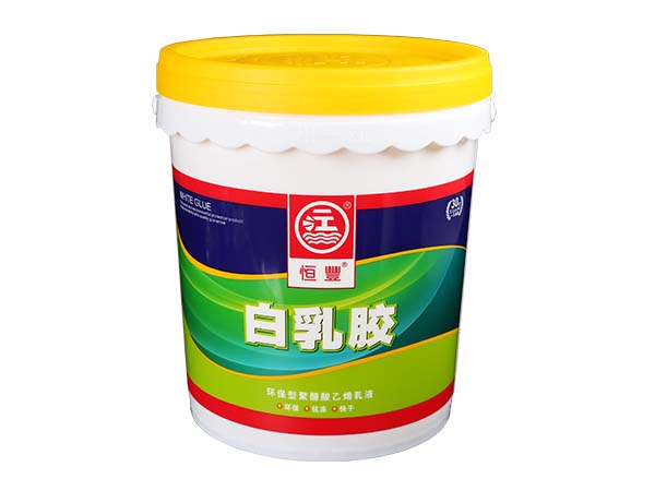 产品展示