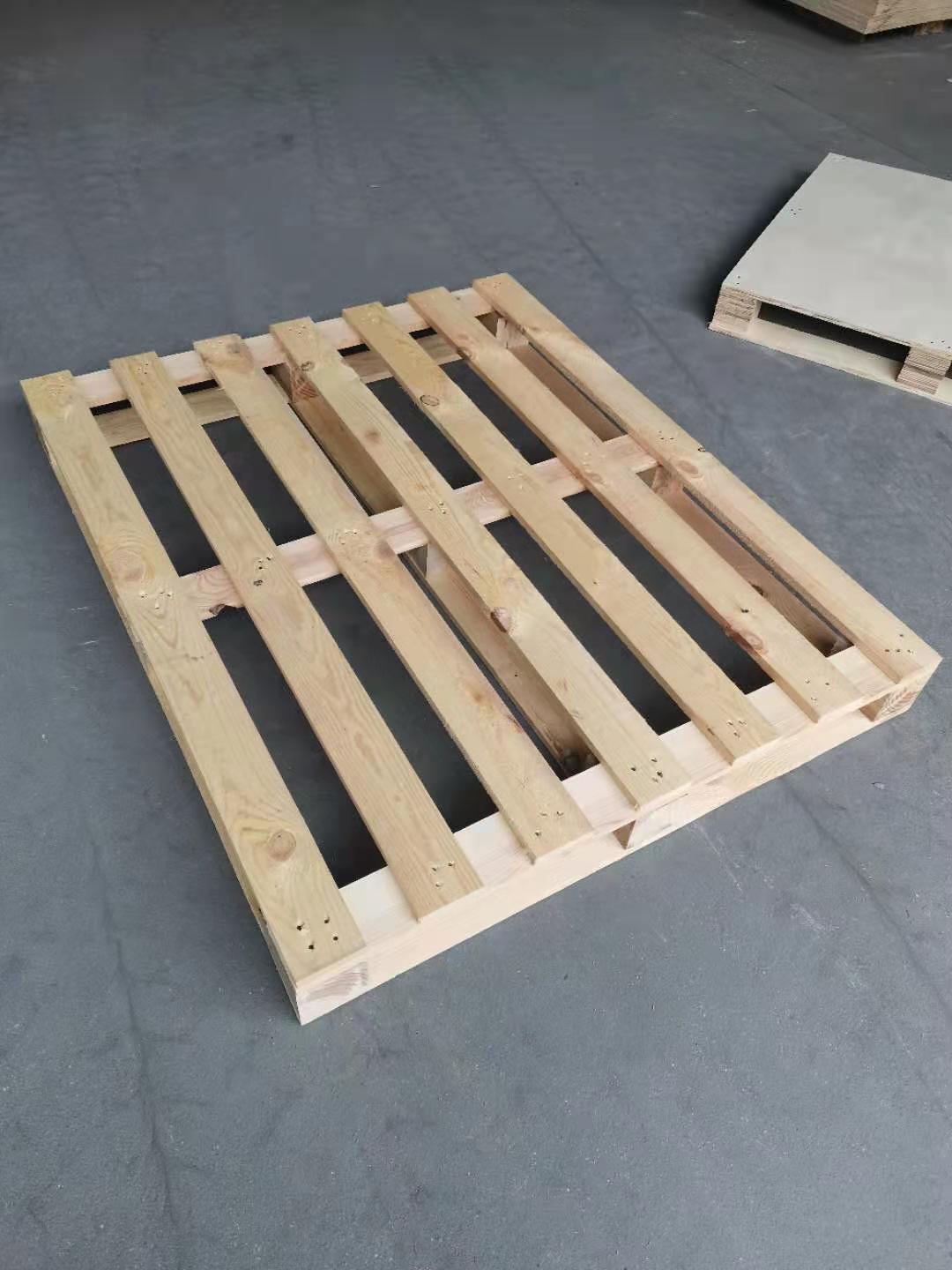 无锡太行木业客户合作案例