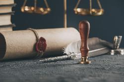 北京君审律师事务所