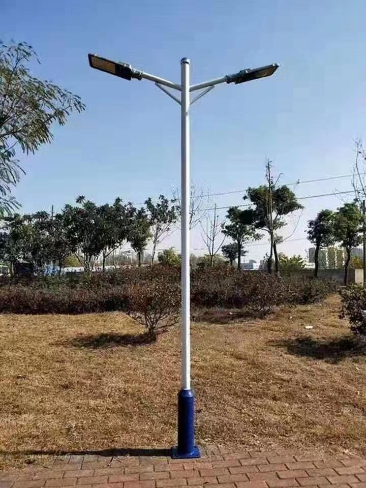 沈阳市天盈灯具制造有限公司