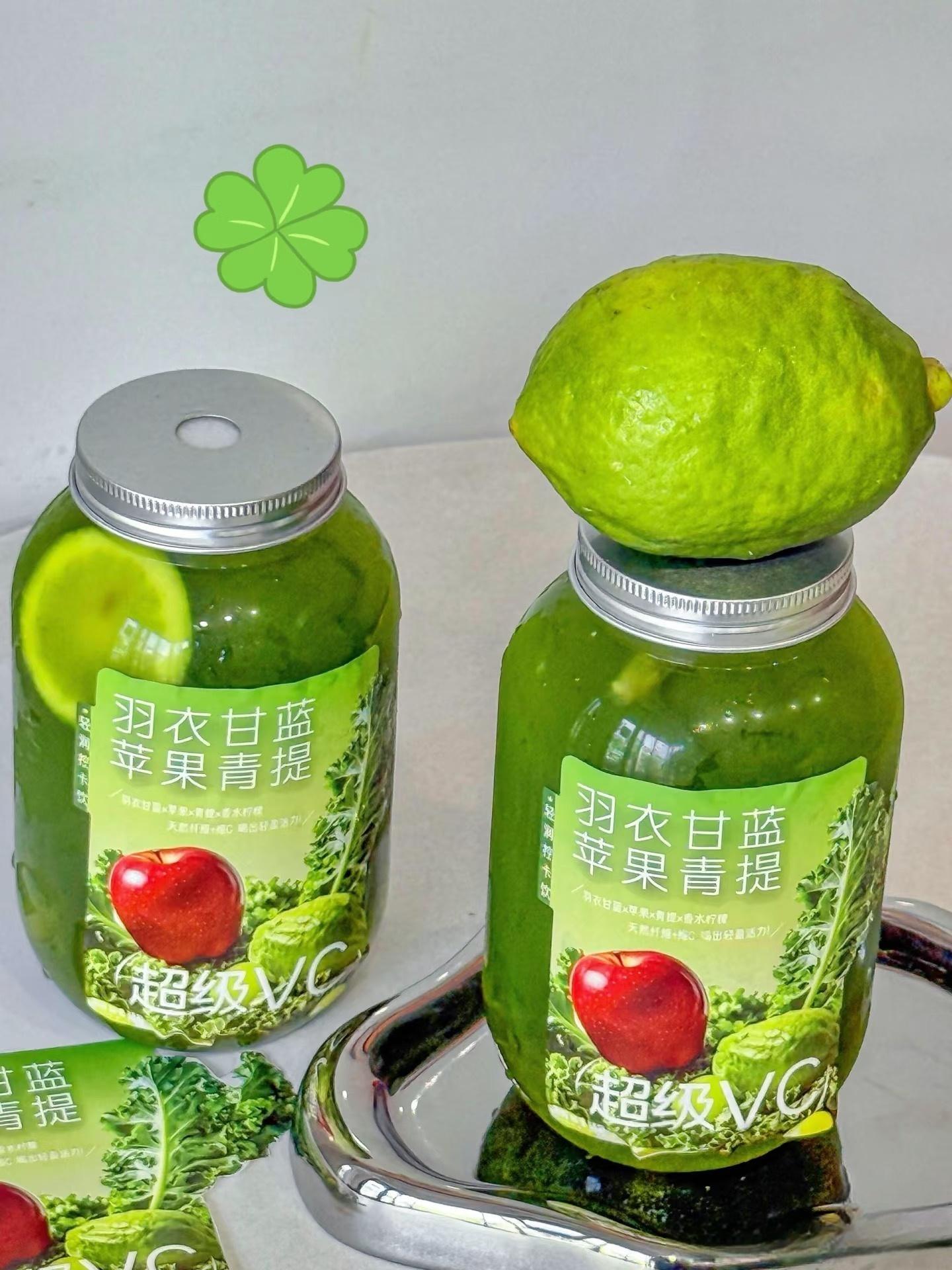 新时沏海外奶茶店投资品牌服务