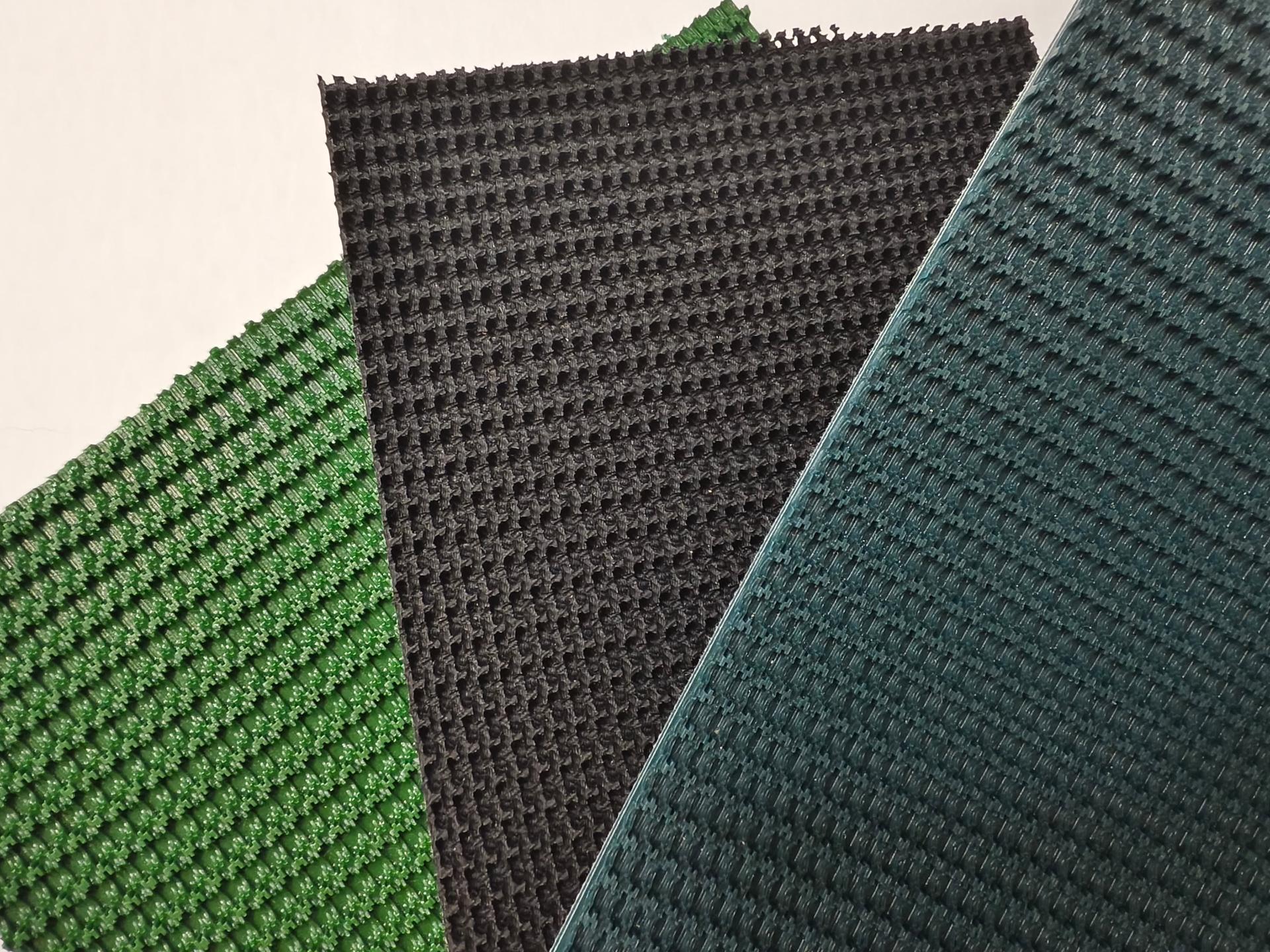 泫泽工业技术服务团队