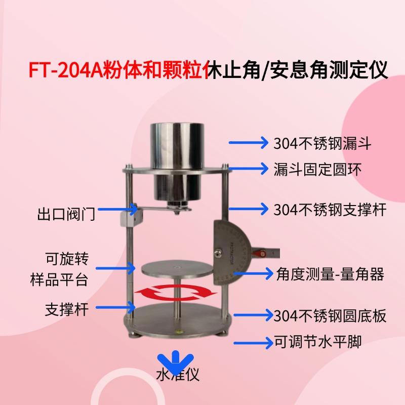 产品图