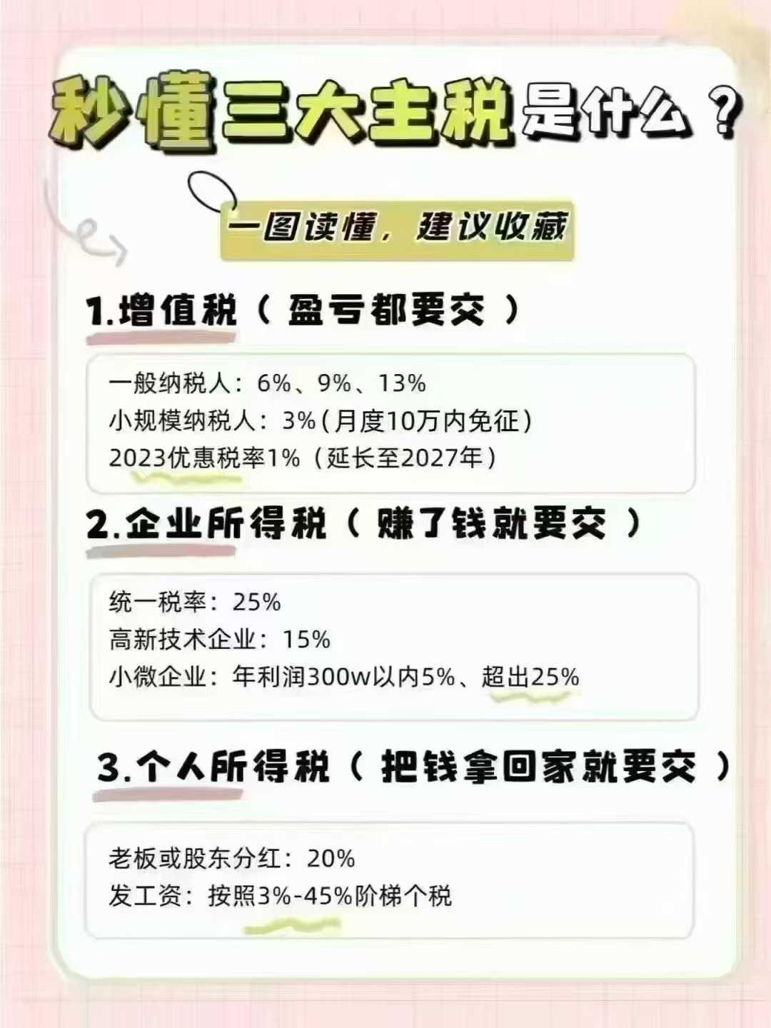 潍坊龙顶企业服务有限公司