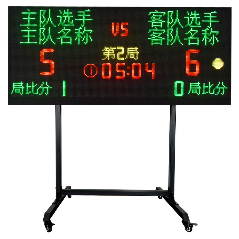 四川忆思科技图片2