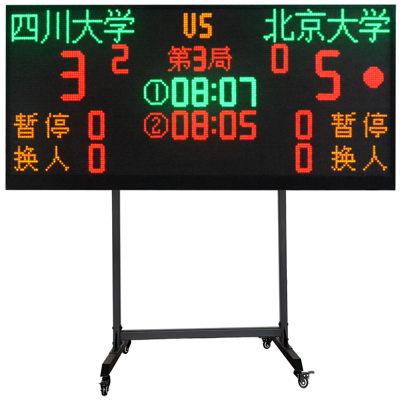 四川忆思科技图片1