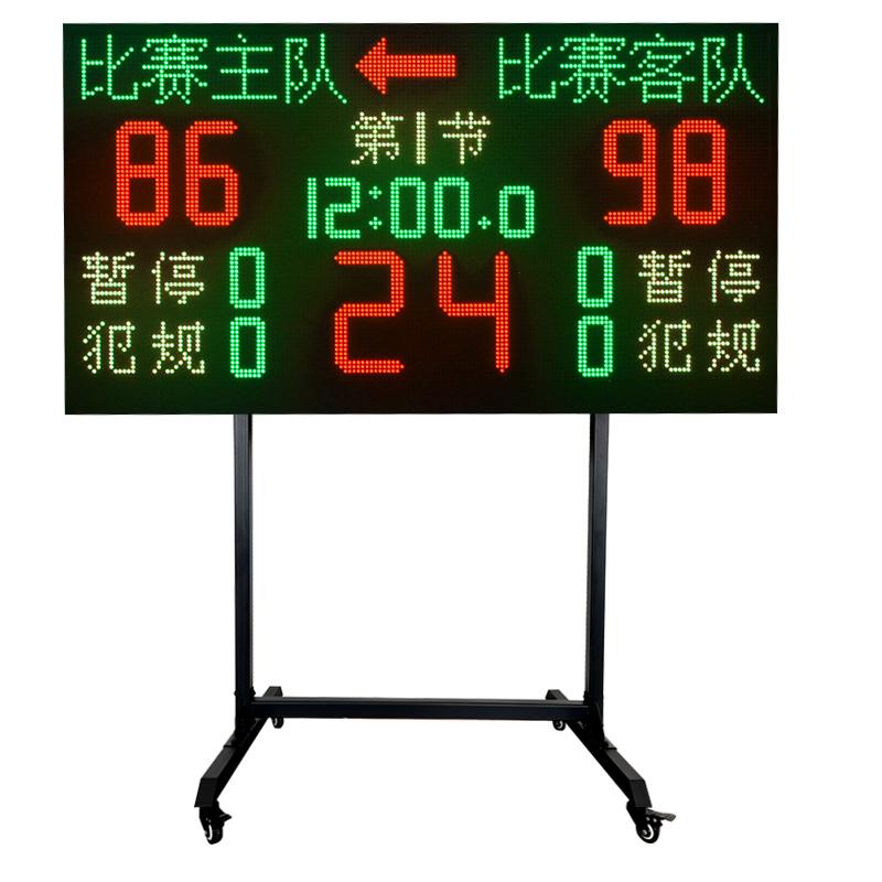 四川忆思科技图片3
