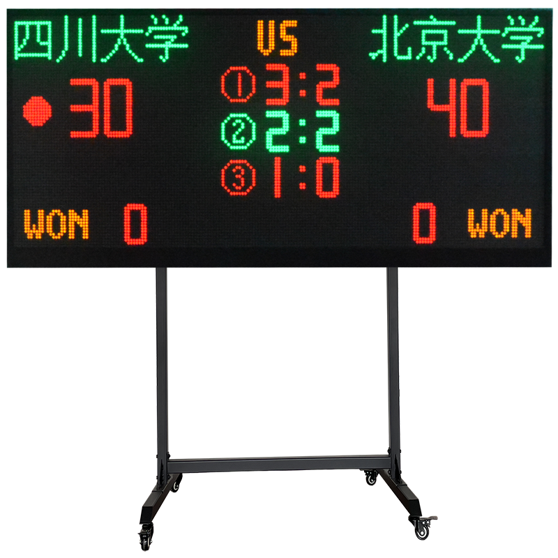 四川忆思科技