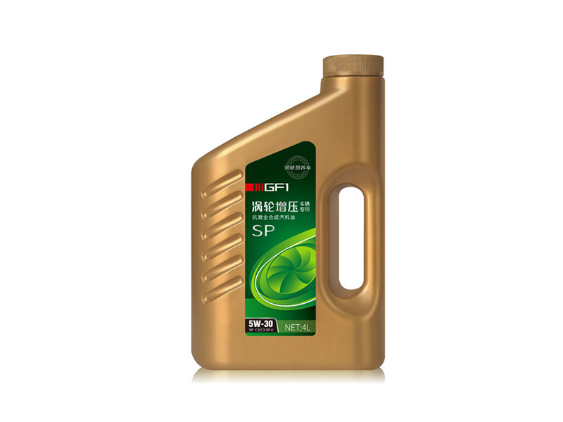 领驰慧润滑科技生产基地
