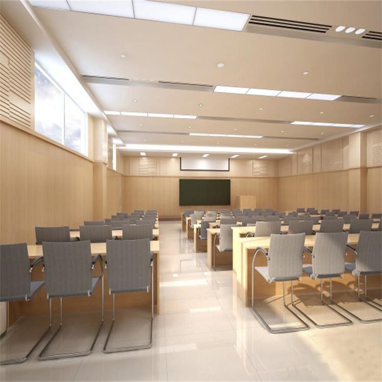 山东鲁泰装配式装修材料有限公司