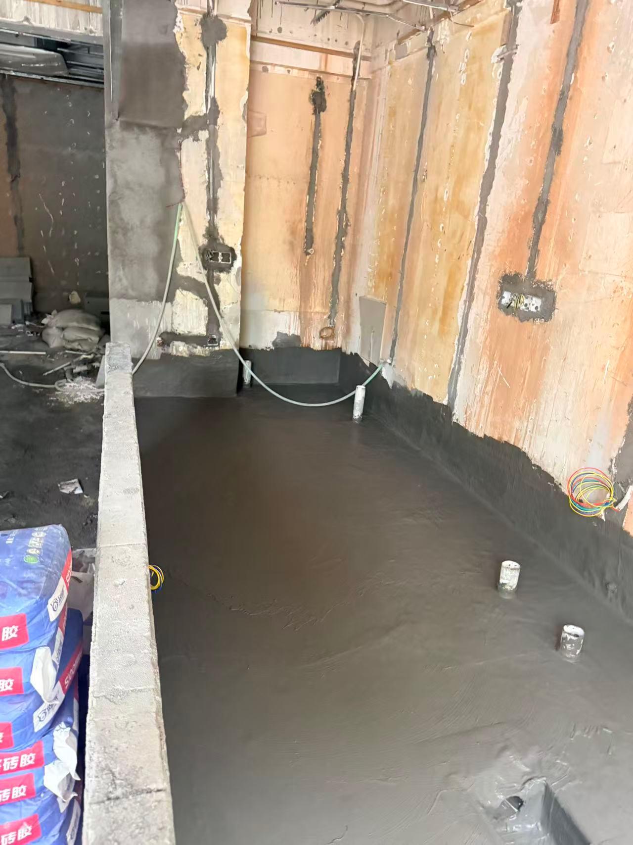 厦门心诚建筑设计工程有限公司案例