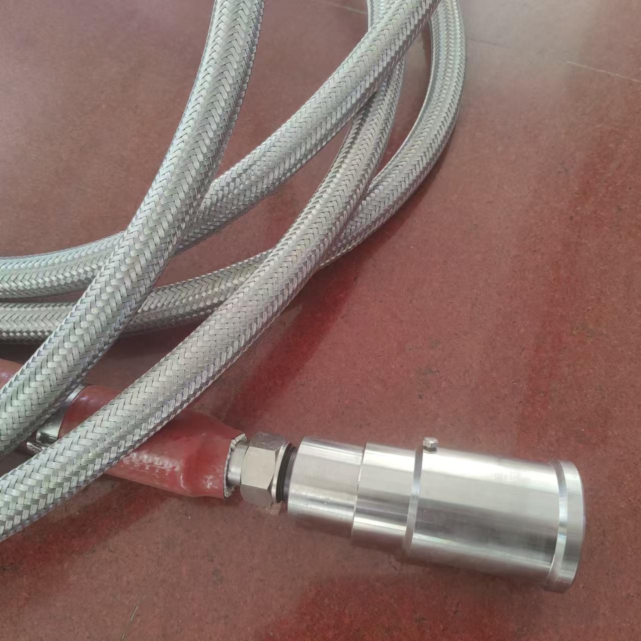 江苏泰而坦自动化科技有限公司