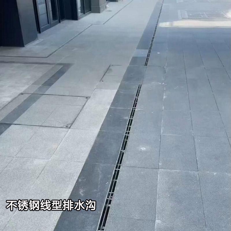 山东隆工金属制品加工有限公司厂区实景