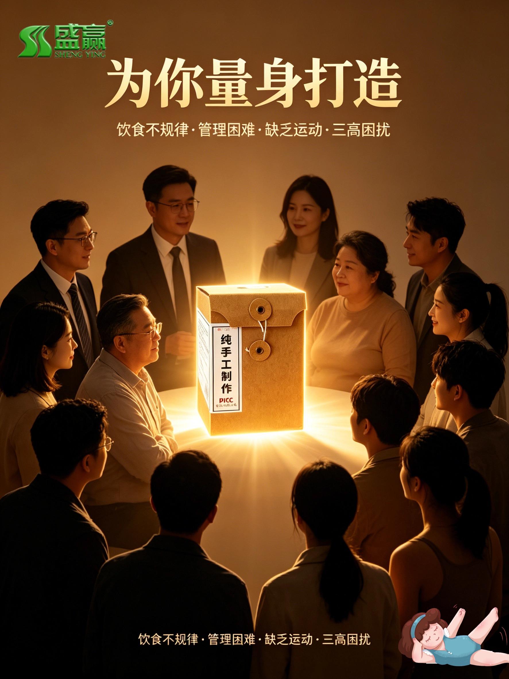 产品展示图