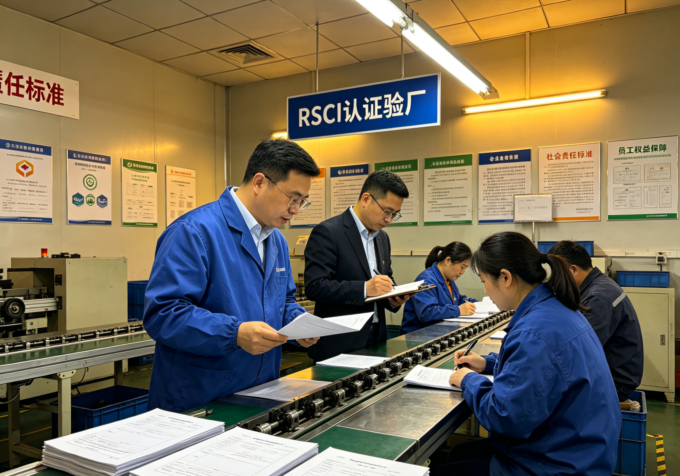 深圳创思维服务网络