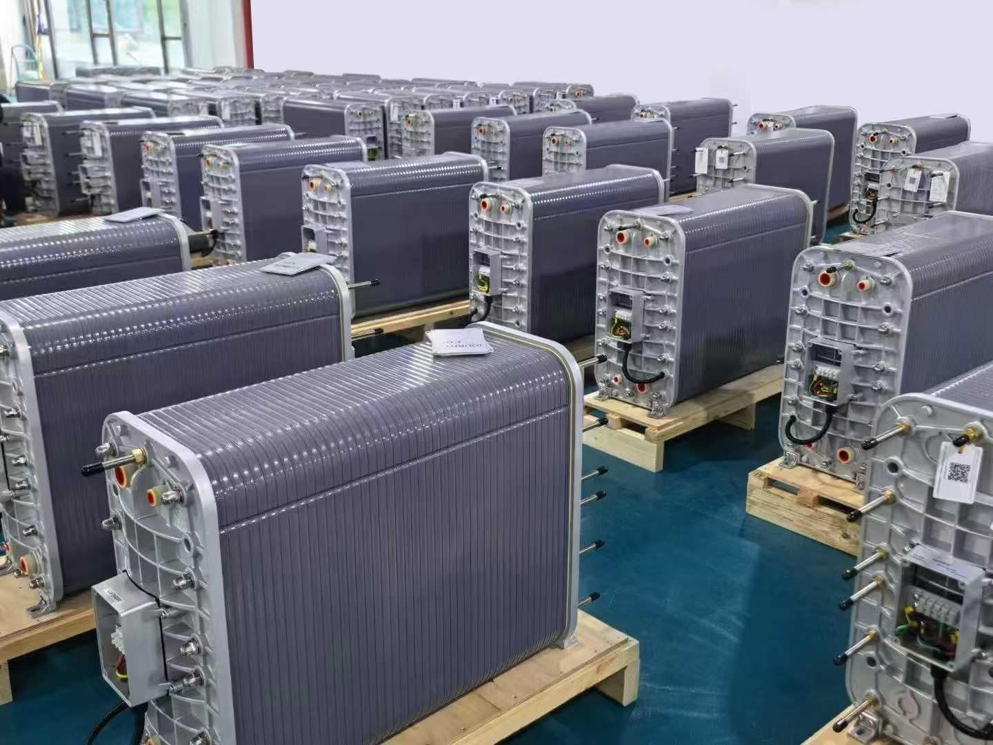 唯赛环保产品图3