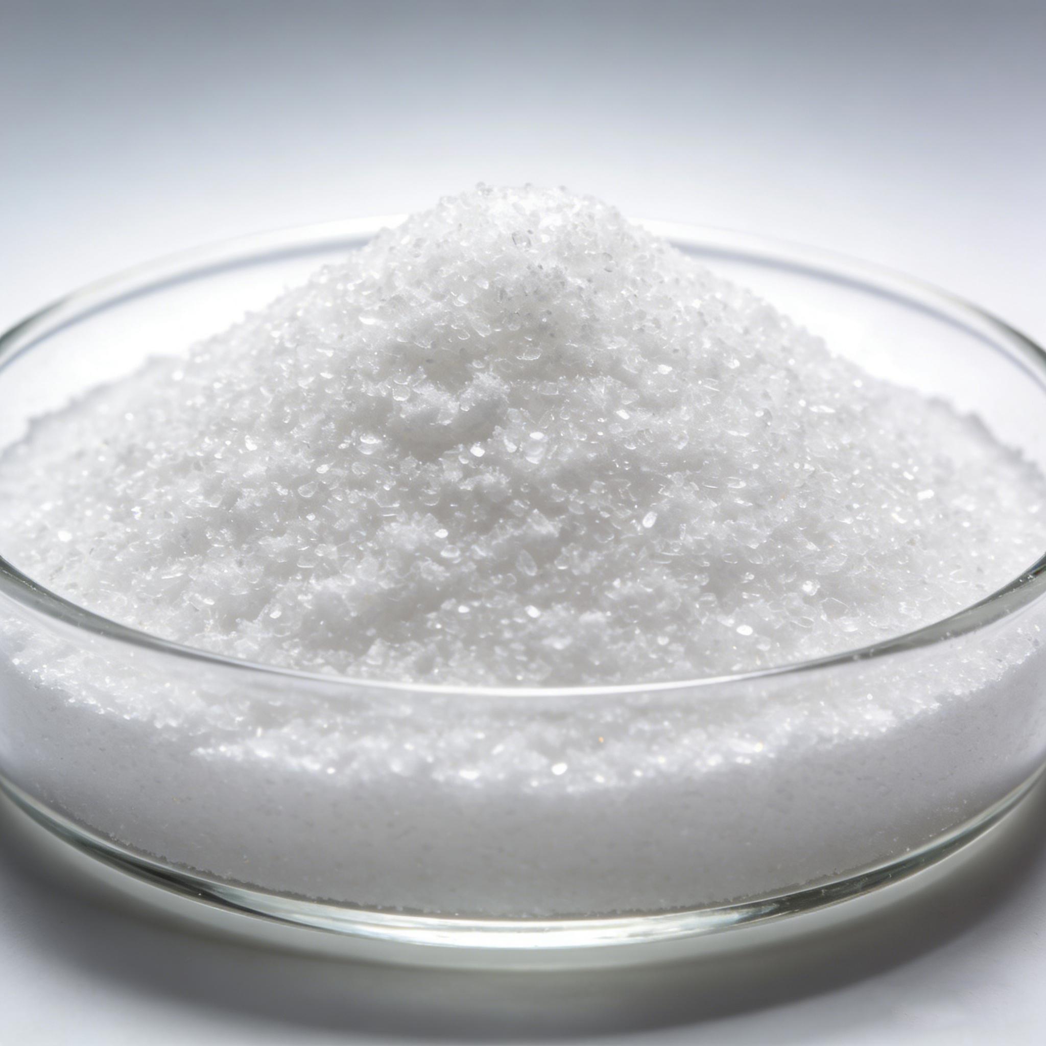 河南科峰净水材料有限公司